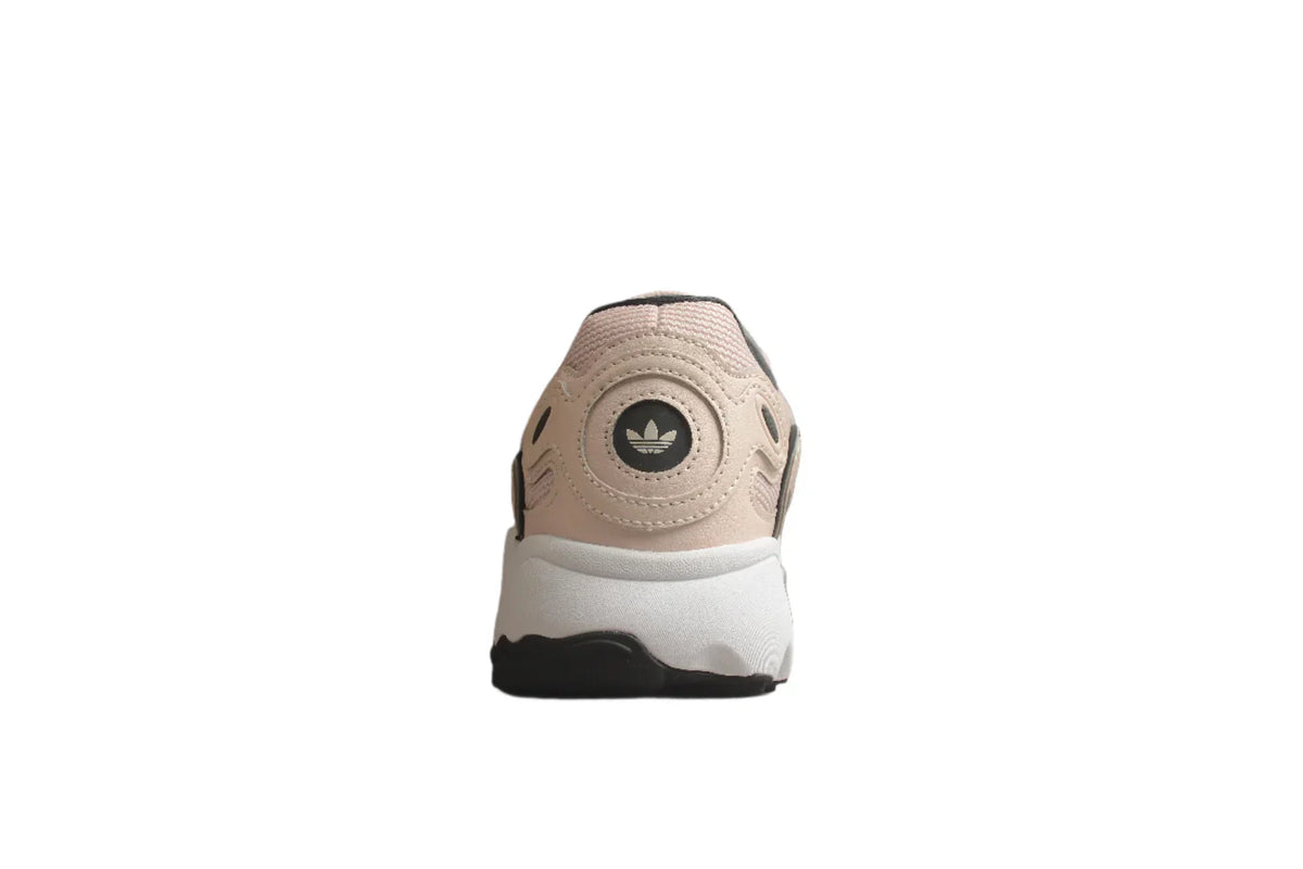 Adidas Ozweego
