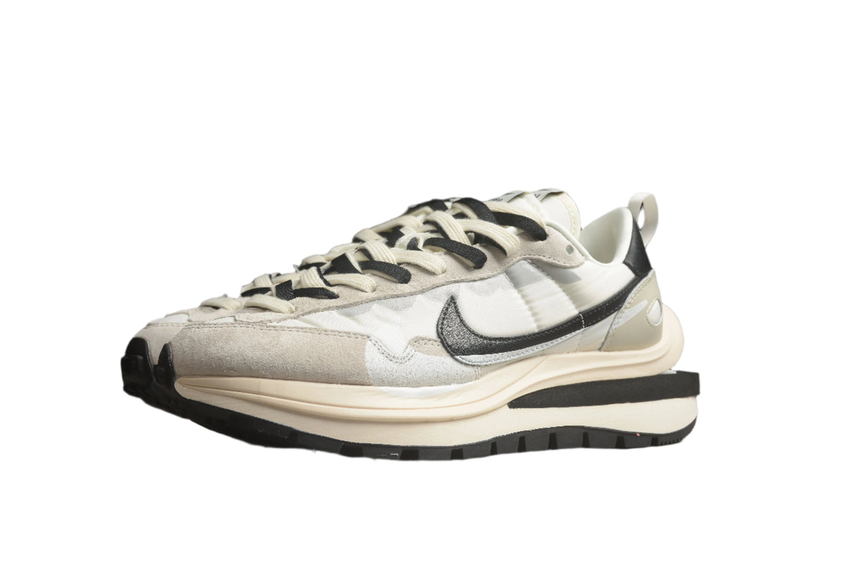 Nike x sacai VaporWaffle