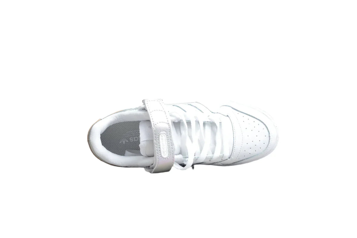 Adidas Forum
