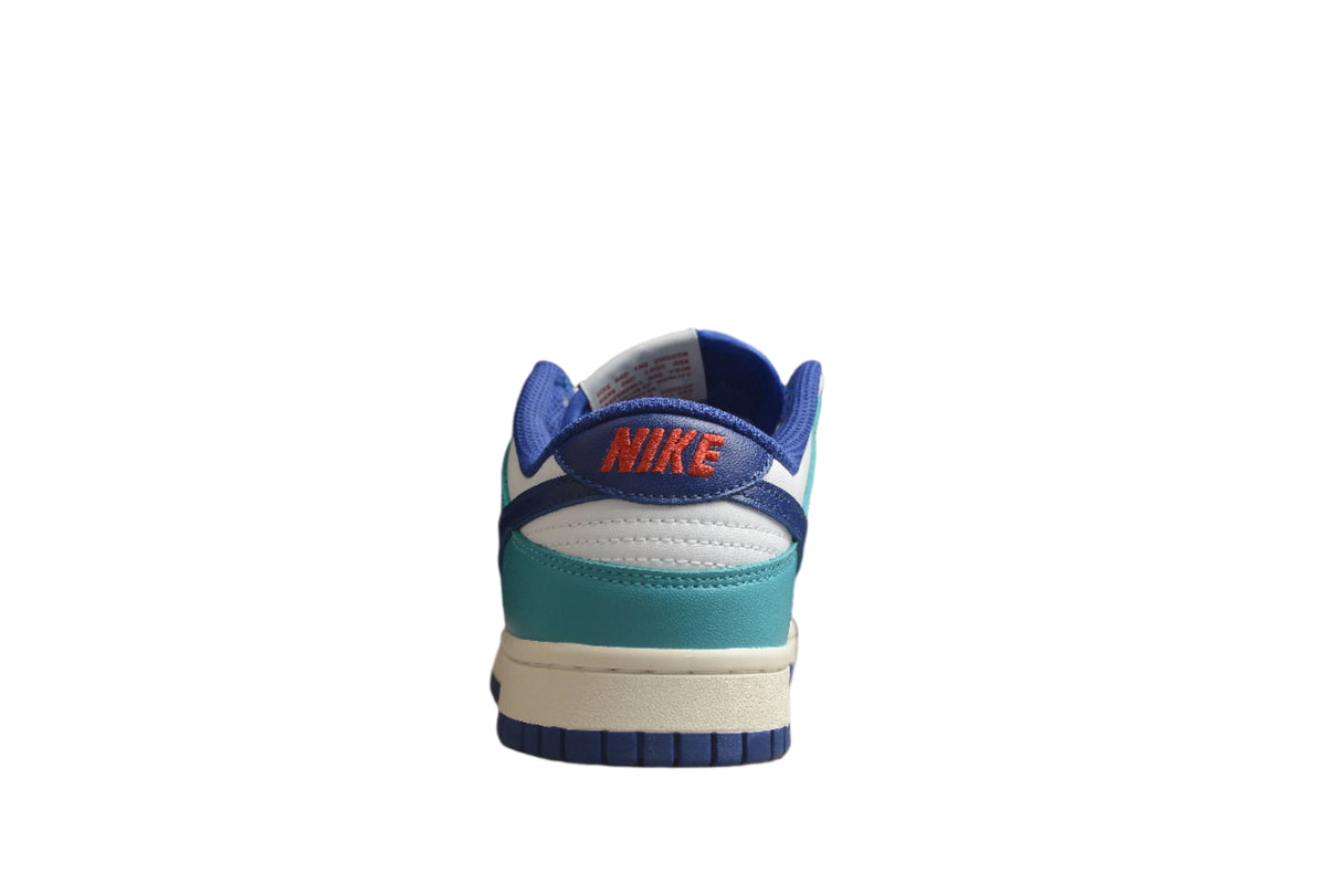 Nike Dunk Low SB