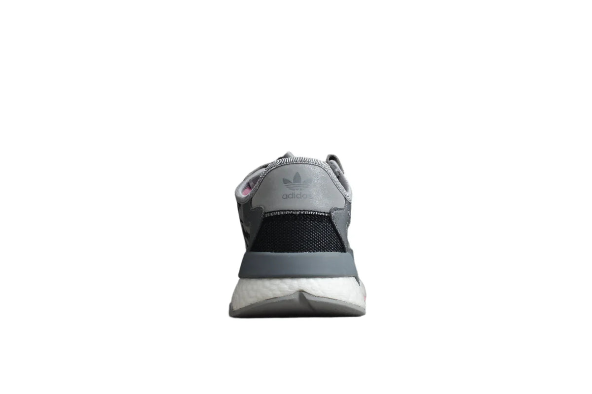 Adidas Jogger Boost