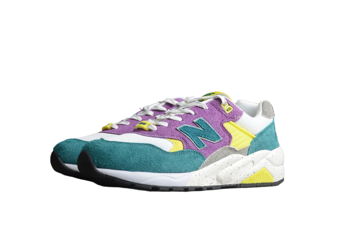 New Balance 580