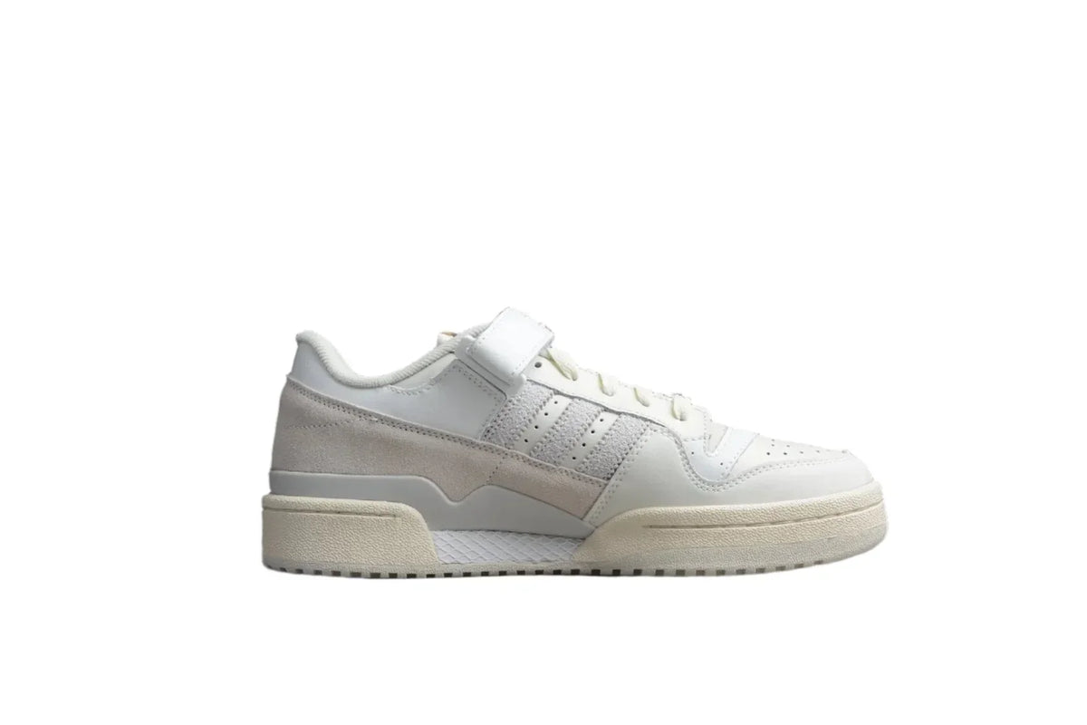 Adidas Forum