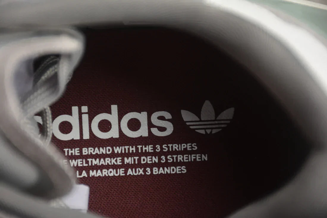 Adidas Treziod