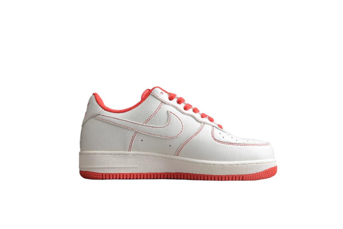 Nike Air Force One