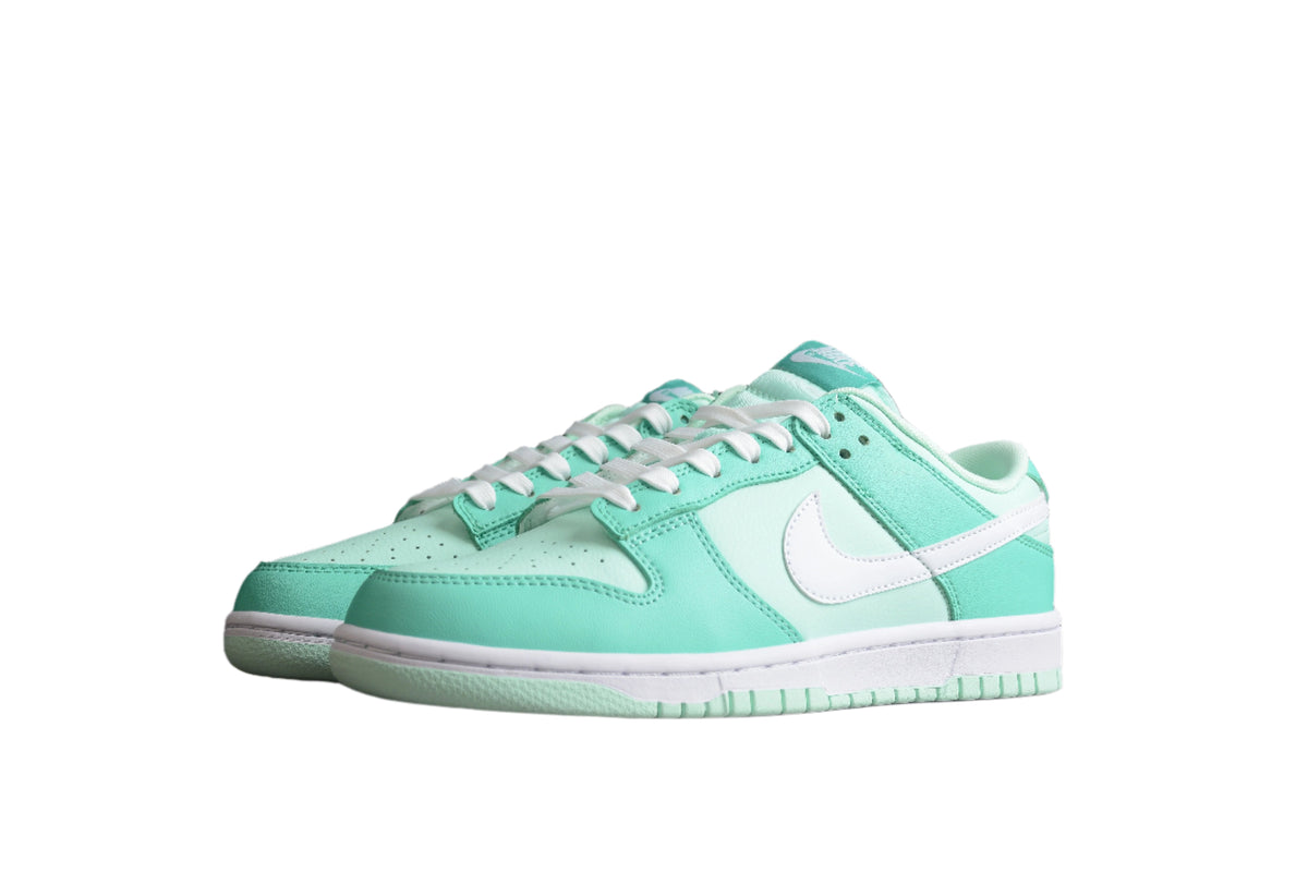 Nike Dunk Low SB