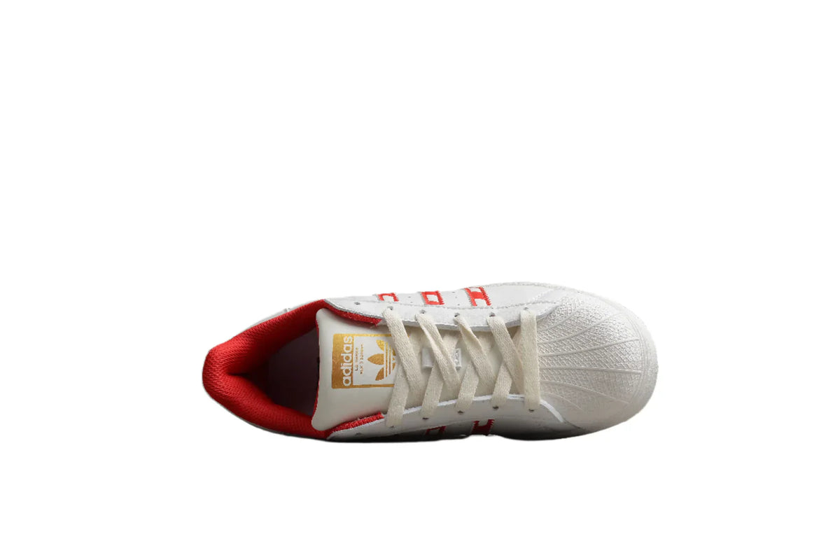 Adidas Superstar