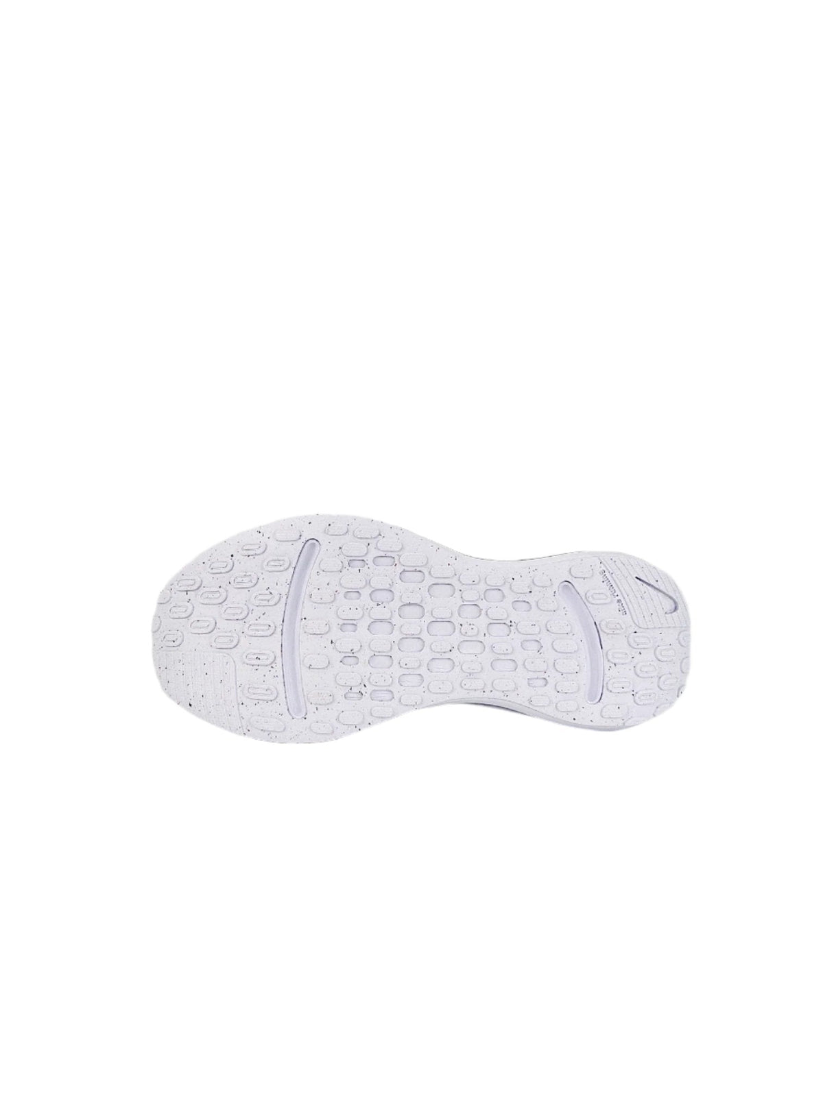 Nike hardloopreis