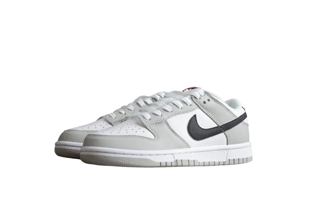 Nike Dunk Low Pro SB