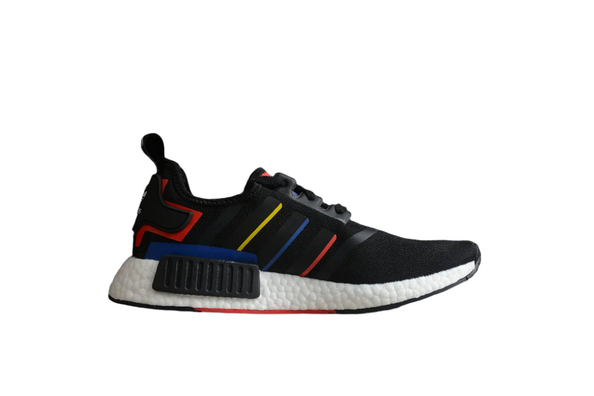 Adidas NMD