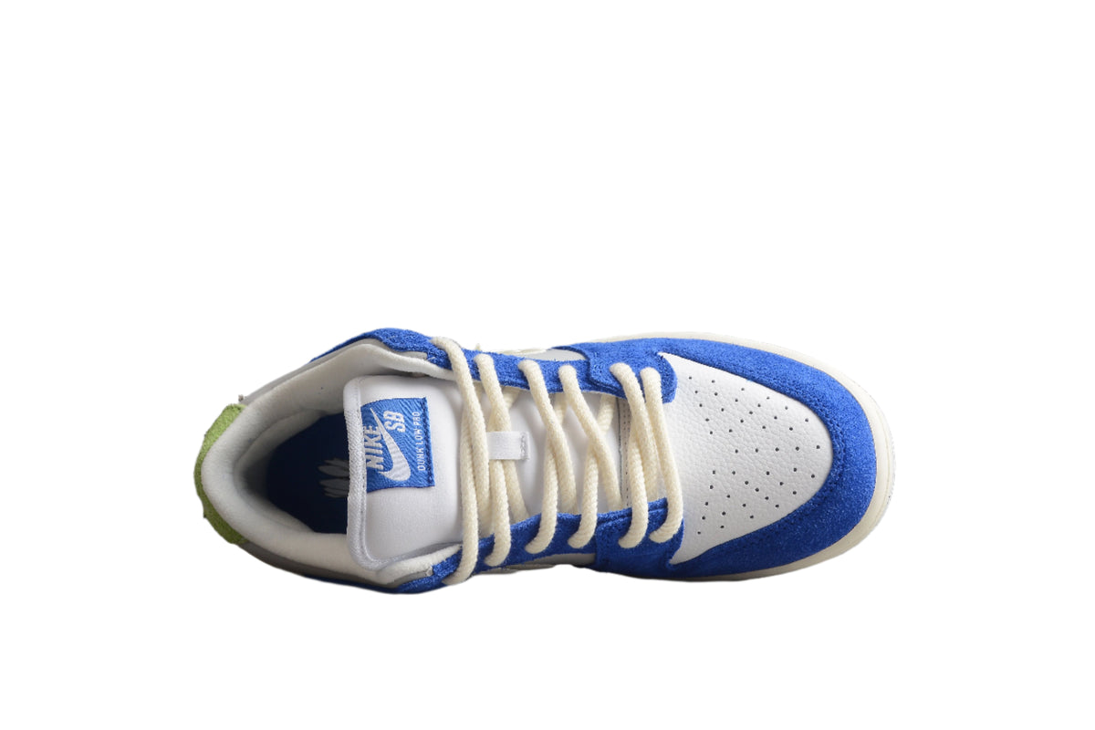 Nike Dunk Low SB