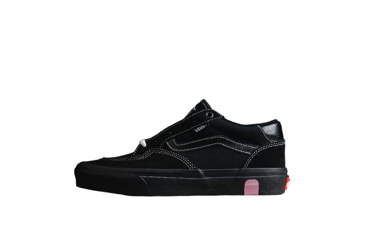Vans Old Skool