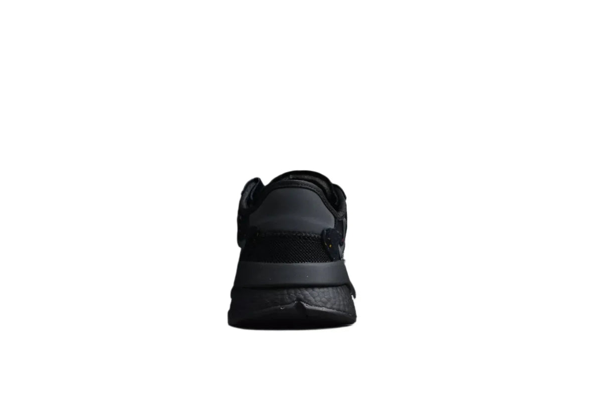 Adidas Jogger Boost
