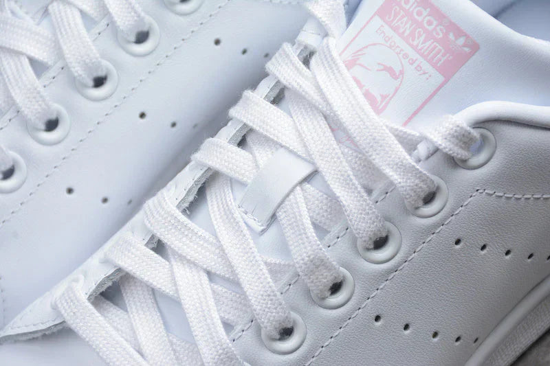 Adidas Stan Smith