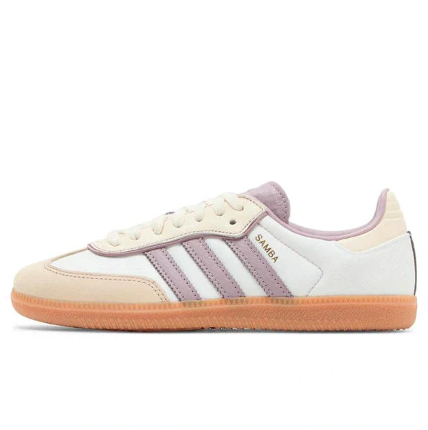 Adidas Samba OG