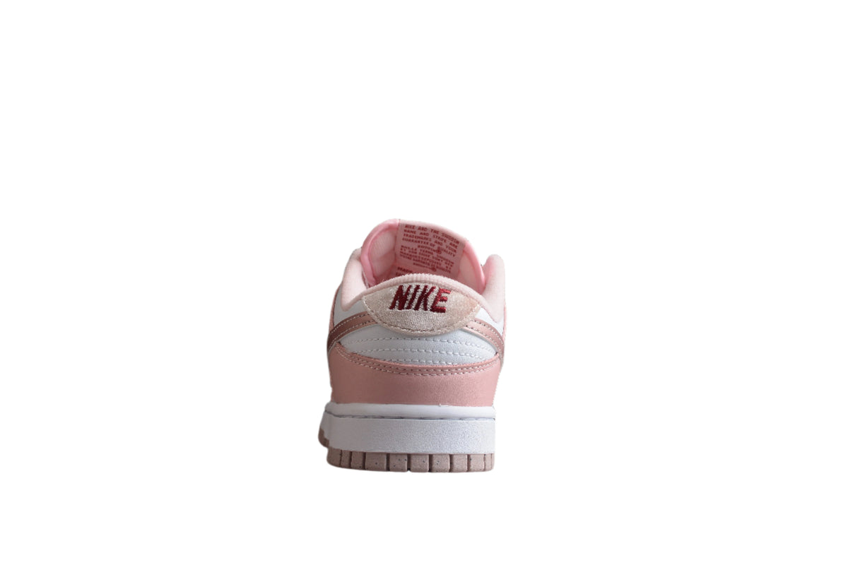 Nike Dunk Low SB