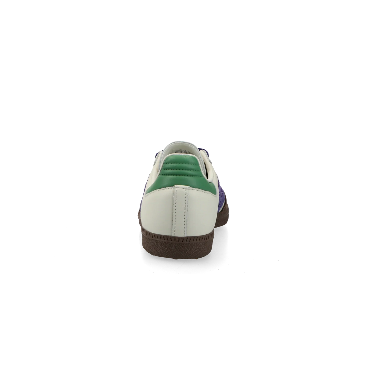 Adidas Samba OG