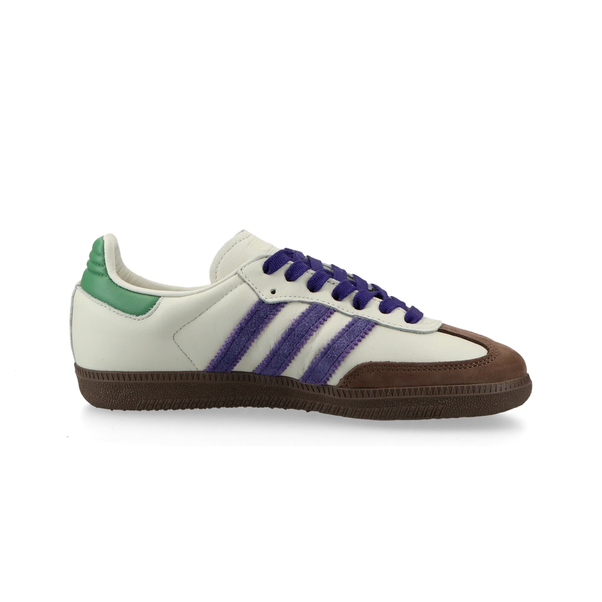 Adidas Samba OG