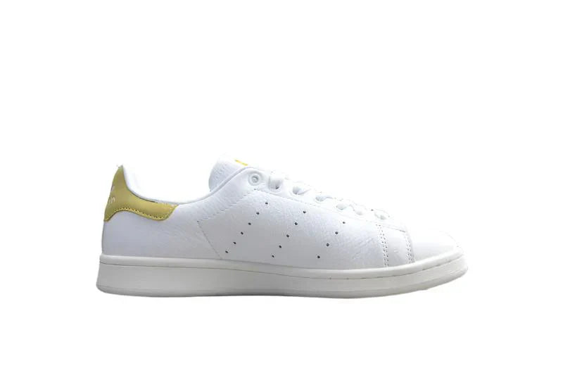 Adidas Stan Smith