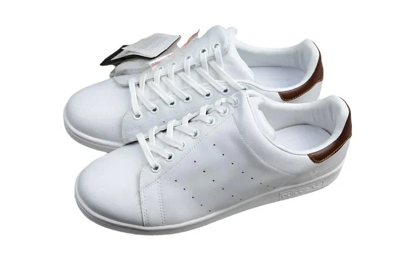 Adidas Stan Smith