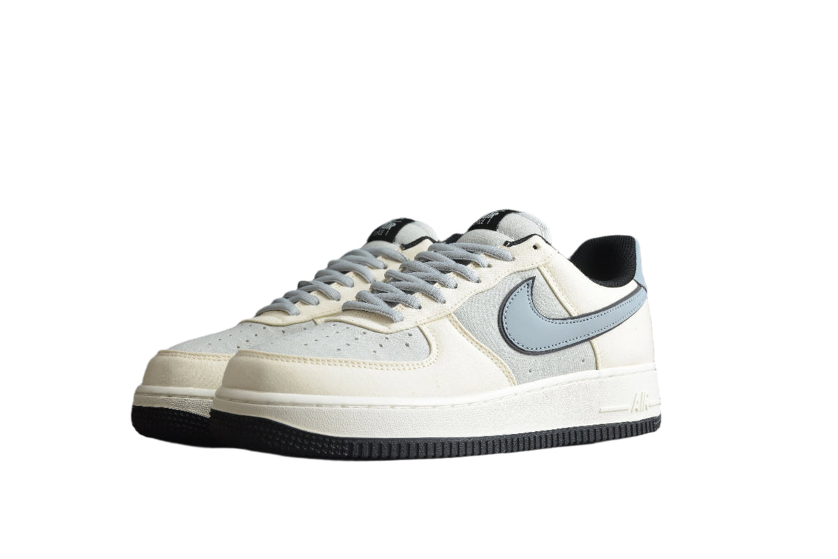 Nike Air Force One