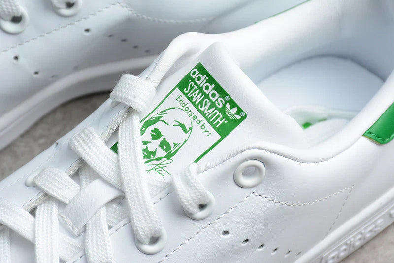 Adidas Stan Smith