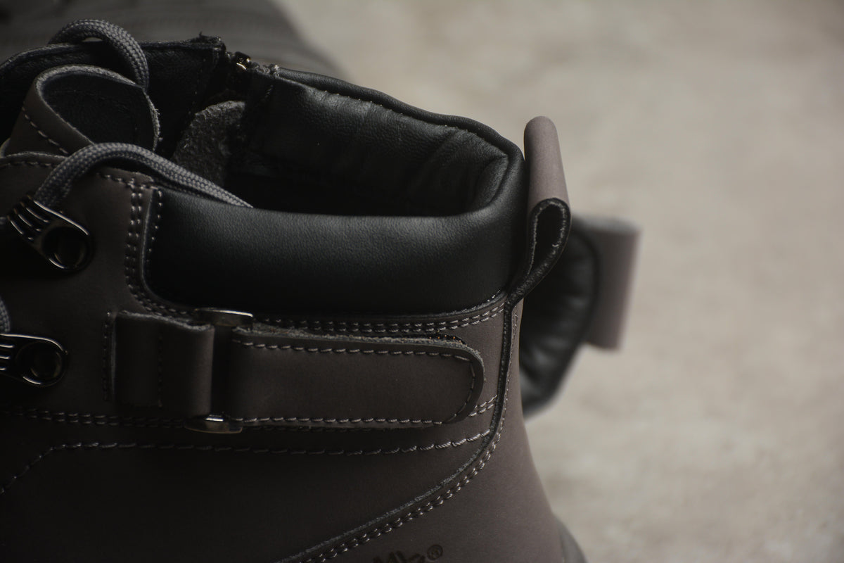 Bota Timberland