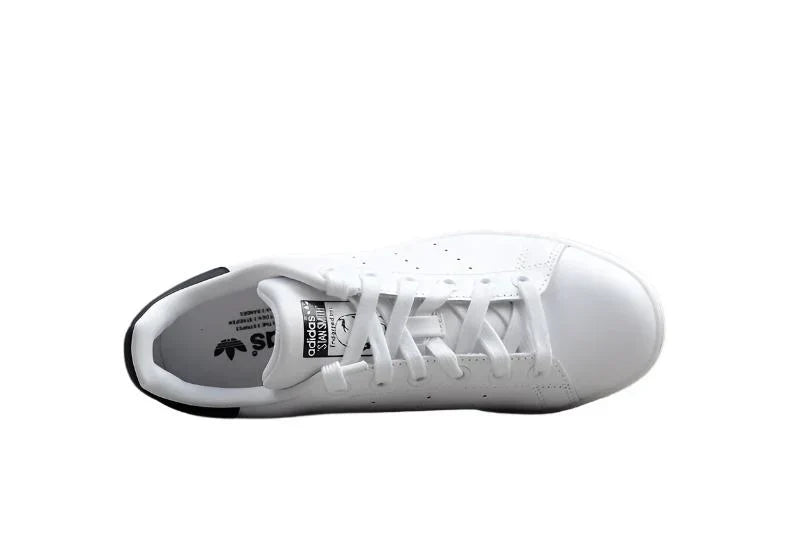 Adidas Stan Smith