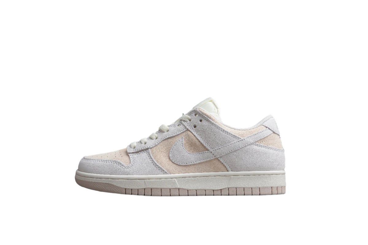 Nike Dunk Low SB