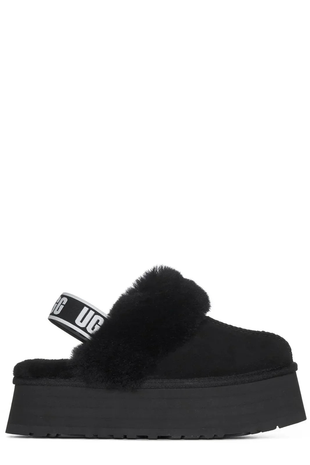 UGG Funkette