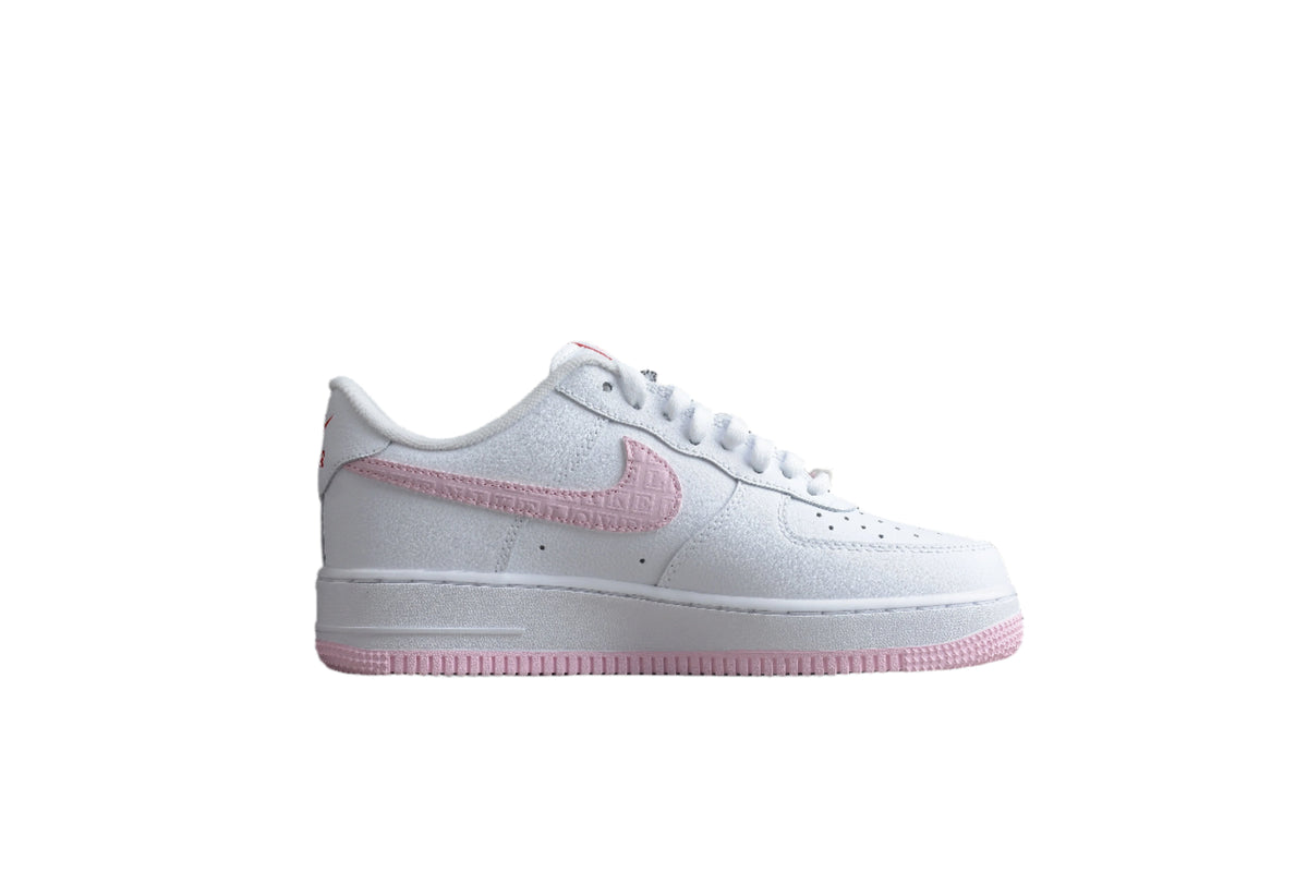 Nike Air Force One