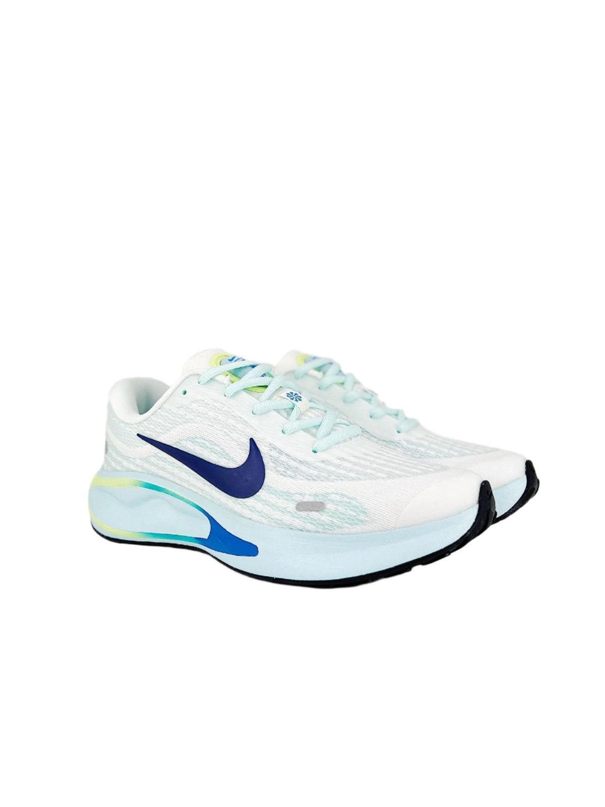Nike hardloopreis