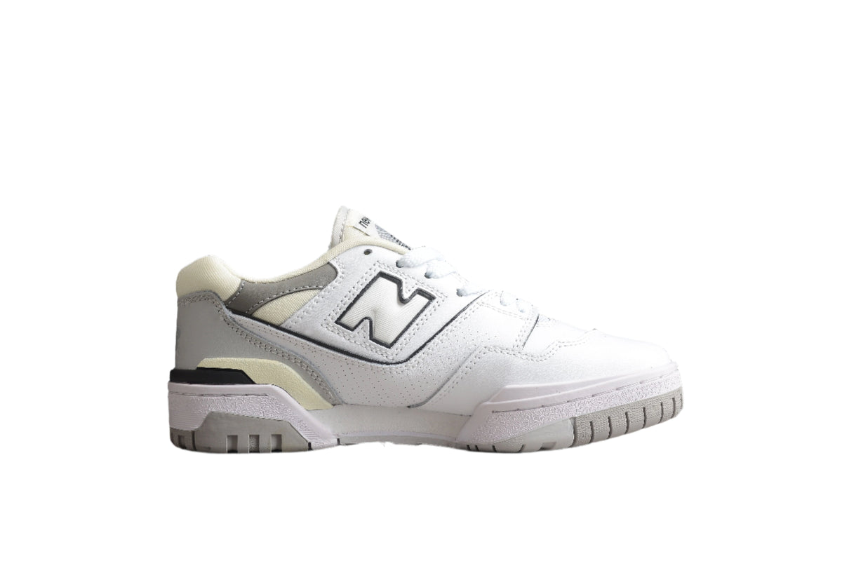 New Balance 550