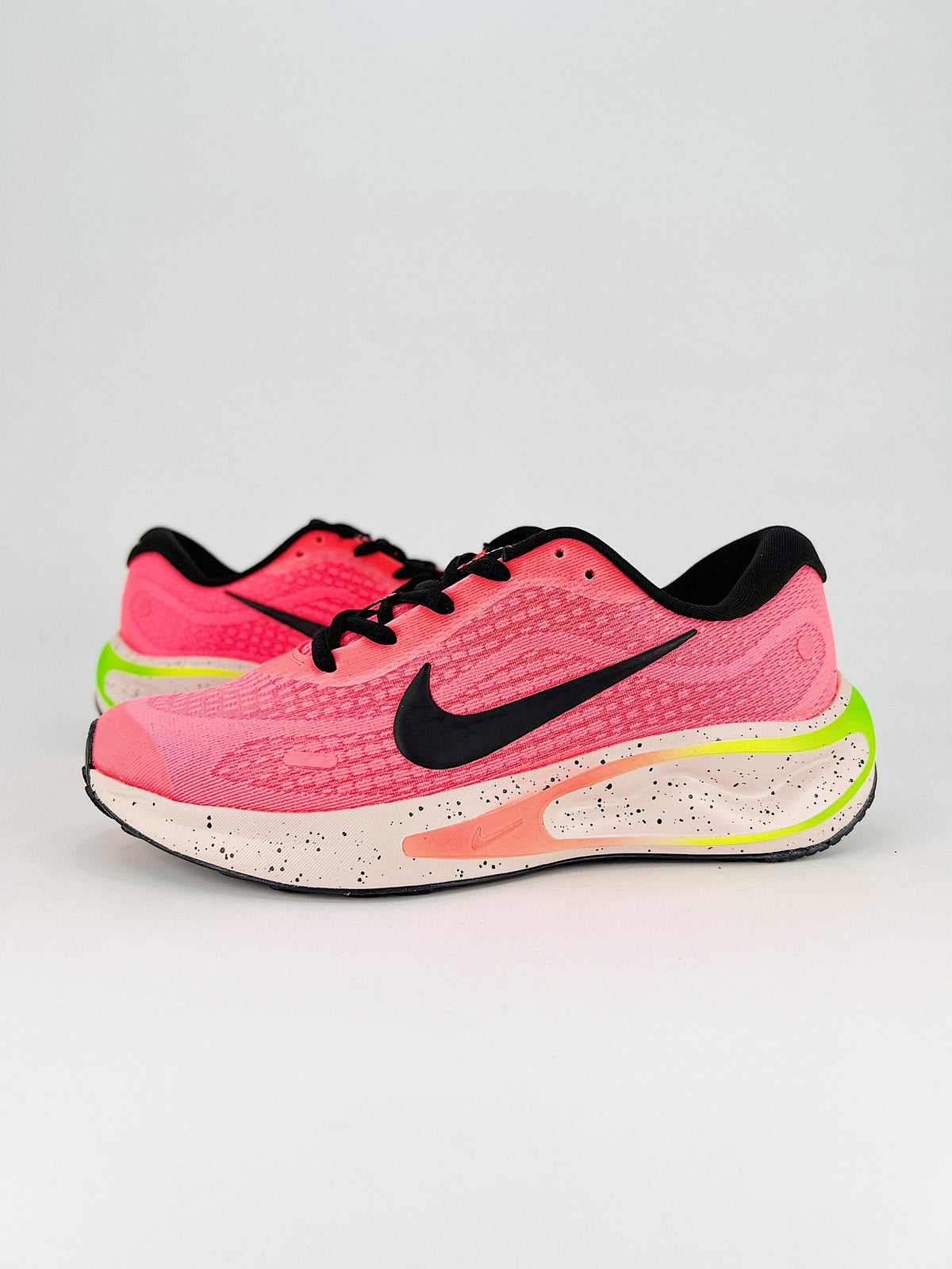 Nike hardloopreis