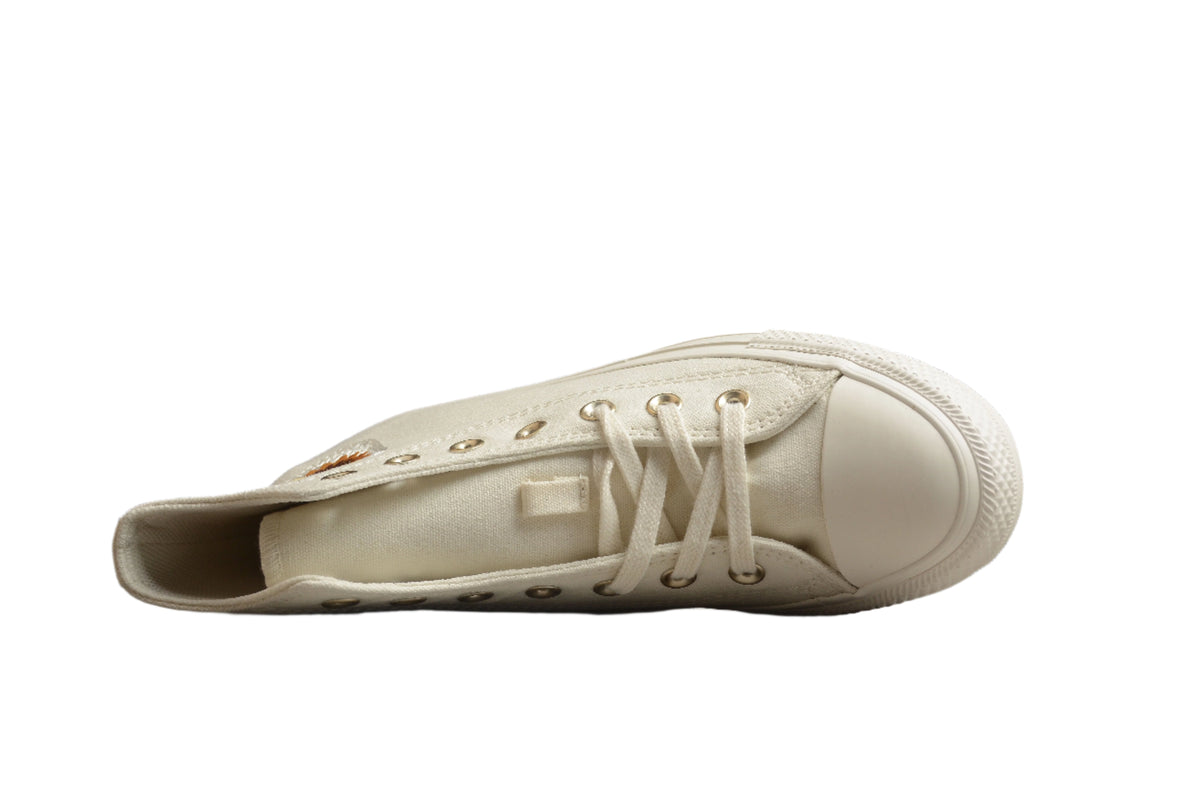 Converse All Star Chuck Taylor