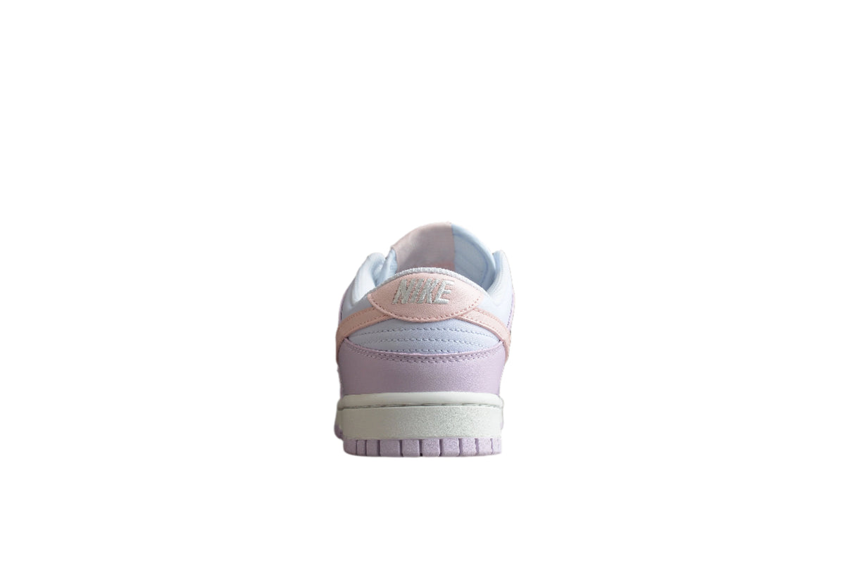 Nike Dunk Low SB