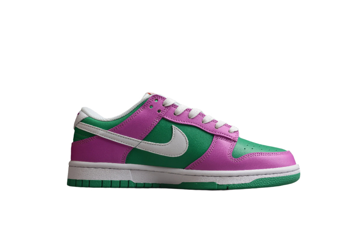 Nike Dunk Low SB