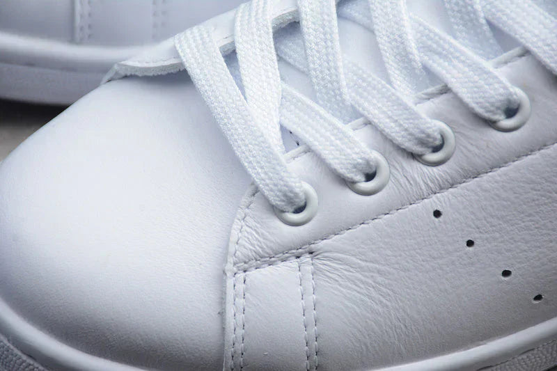 Adidas Stan Smith