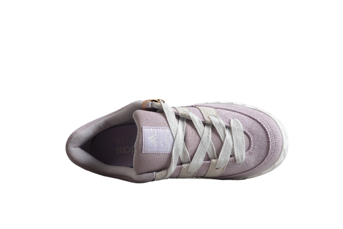 Adidas Adimatic