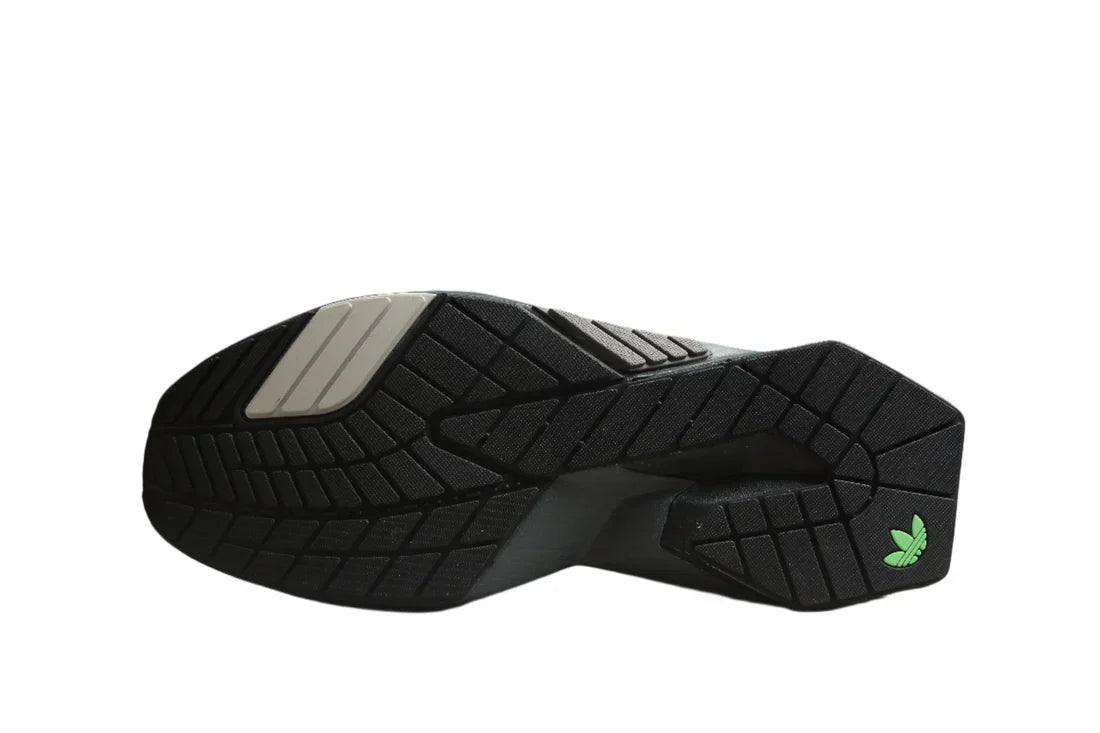 Adidas Treziod