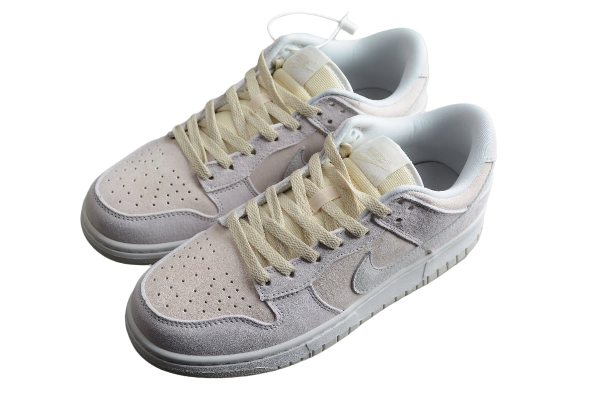 Nike Dunk Low SB