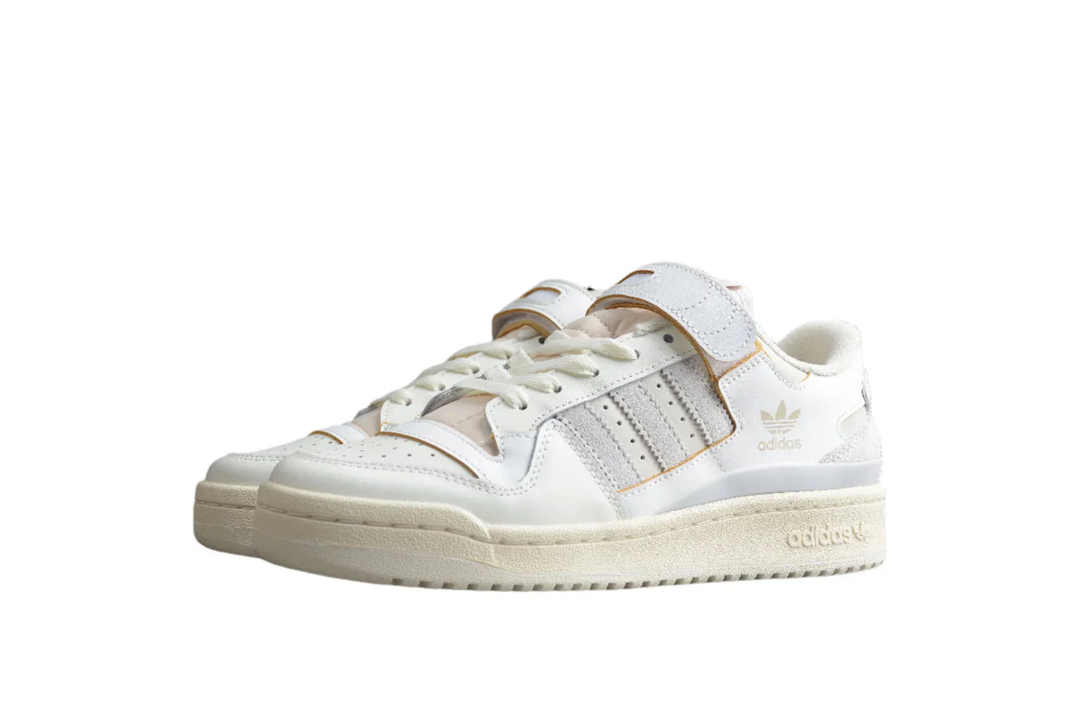 Adidas Forum