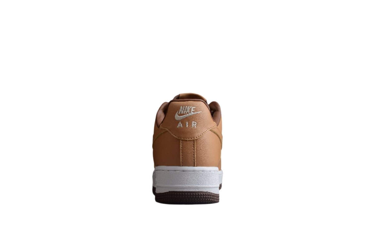 Nike Air Force One