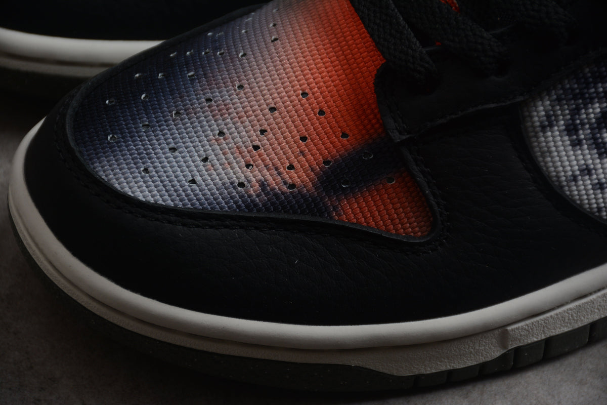 Nike Dunk Low SB