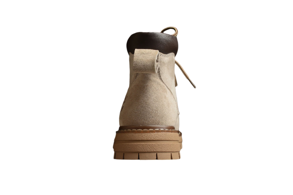 Bota Timberland