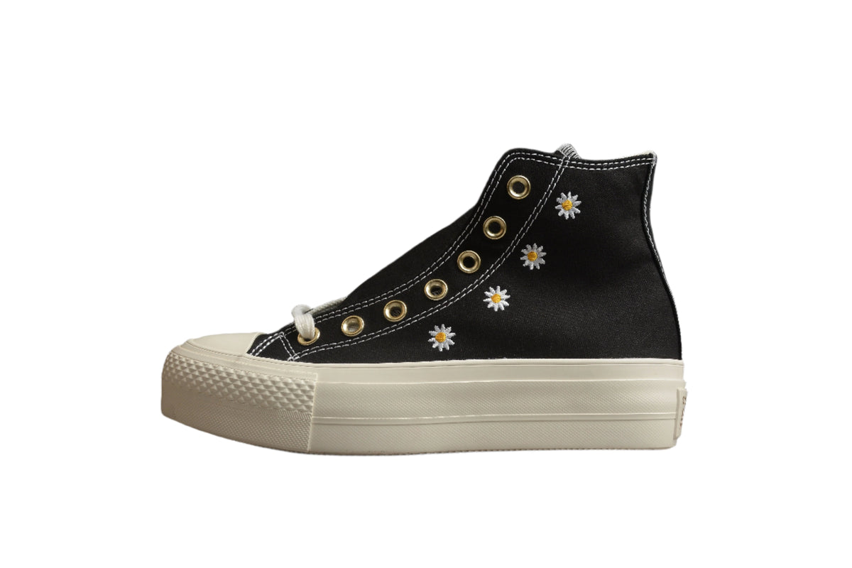 Converse All Star Chuck Taylor
