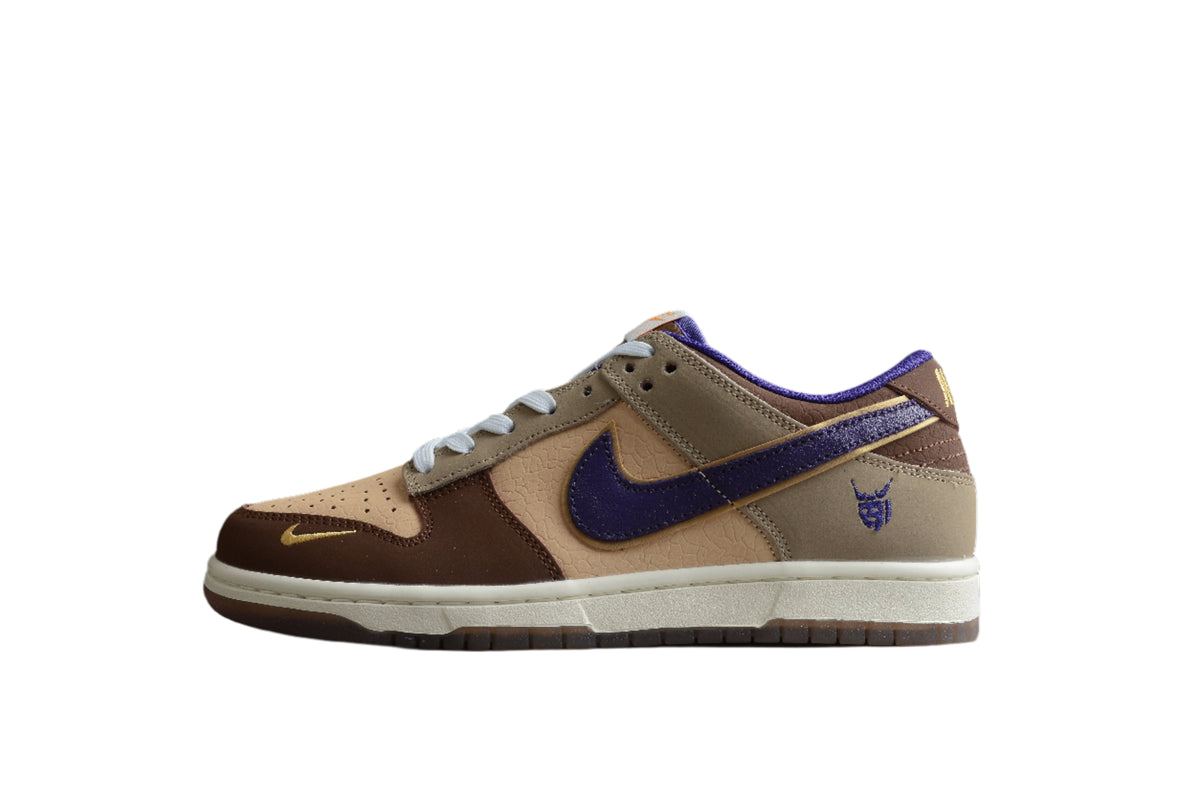 Nike Dunk Low SB