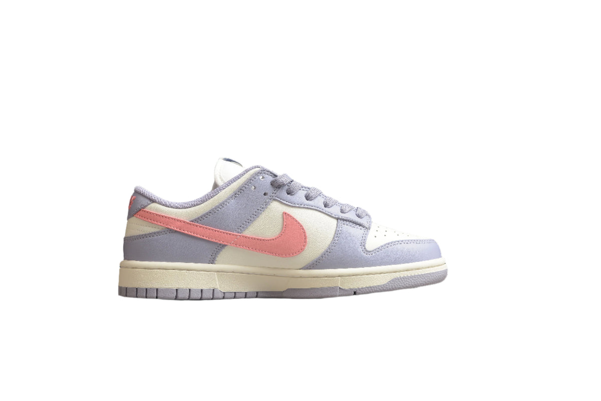 Nike Dunk Low SB