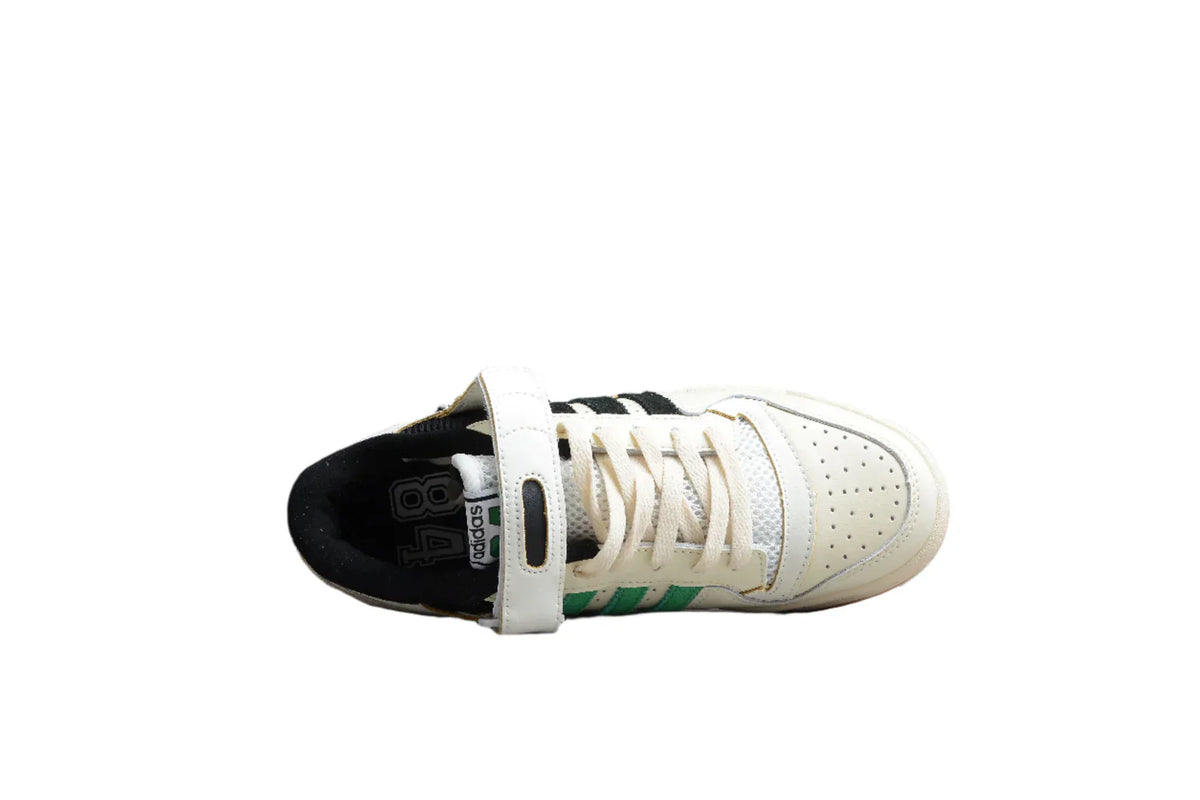 Adidas Forum