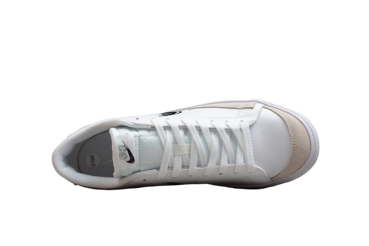 Nike Blazer Low